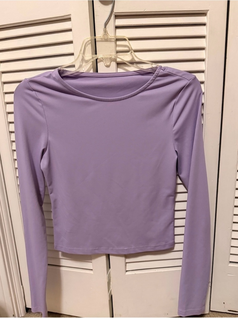 THE UNDERSCRUB SHIRT BUNDLE- 3 beautiful colors in one buy!